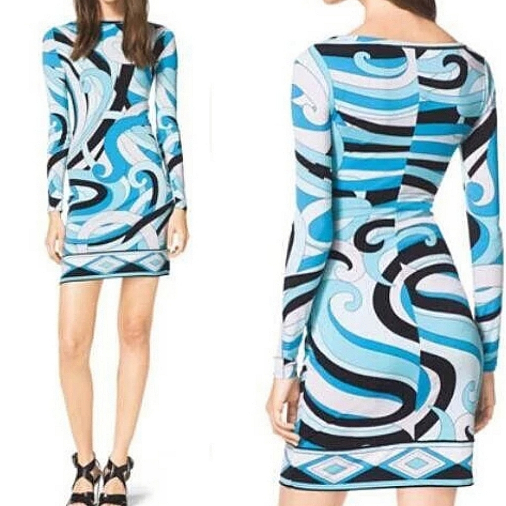 Micheal Kors Dress
